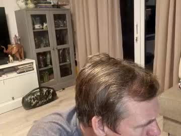 Ventilj Chaturbate profile image