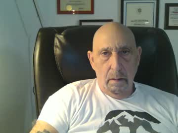Verbaldirtysissy Chaturbate profile image
