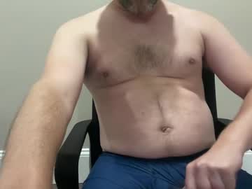 Googlymooglyz Chaturbate profile image