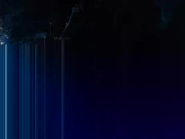 Iwantyouzia Chaturbate profile image