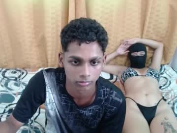 Mister_Hot_Xxx Chaturbate profile image