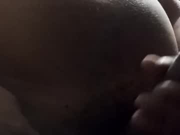 Rl1515 Chaturbate profile image
