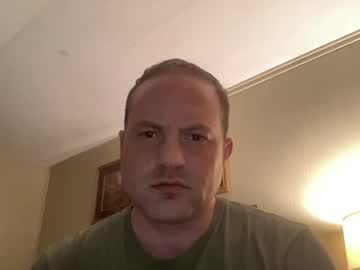 Creativewizard2002 Chaturbate profile image