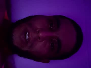Felip2213 Chaturbate profile image