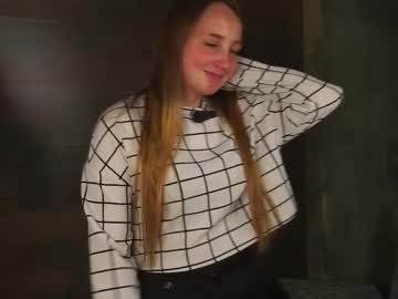 Leandragren Chaturbate profile image