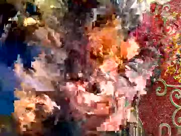 Liamx6 Chaturbate profile image