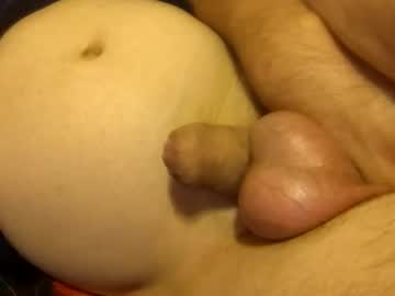 Cbesleaga484 Chaturbate profile image