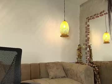 Cristal_Dim Chaturbate profile image