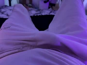 Jormacx Chaturbate profile image
