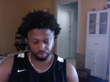 Long70c Chaturbate profile image