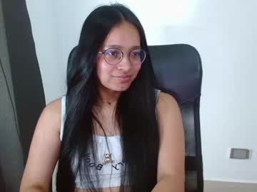 Miasky2 Chaturbate profile image