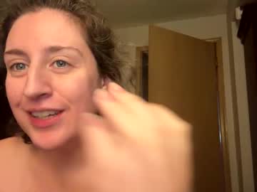 Princessmo95 Chaturbate profile image