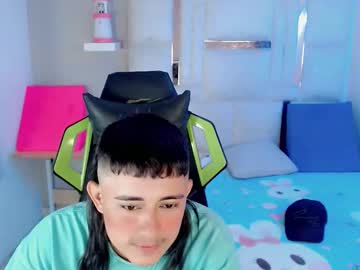 Tatannn_ Chaturbate profile image