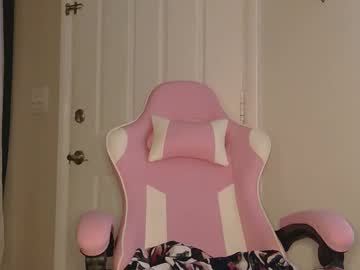 Urmomspimp Chaturbate profile image