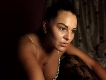 Valentina_Valeee Chaturbate profile image