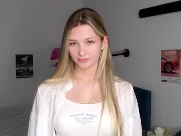 Baby_Ruth Chaturbate profile image