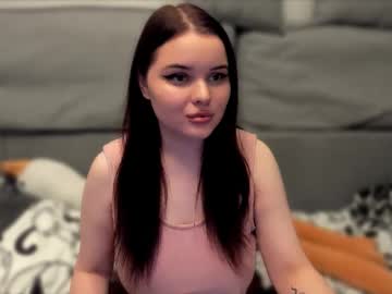Isabellaprincess21 Chaturbate profile image