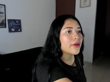 Jazmy_Sweet Chaturbate profile image