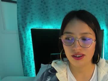 Mia_Angelss Chaturbate profile image