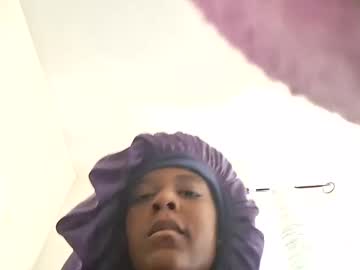 Miss_Money898673 Chaturbate profile image