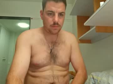 Playfuny Chaturbate profile image