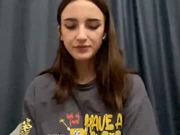 Tarilycan Chaturbate profile image