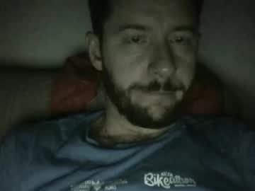 Yoursweethotdream Chaturbate profile image