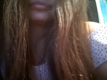 Ernestineburbage Chaturbate profile image