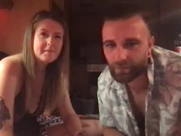 Joshanrach Chaturbate profile image