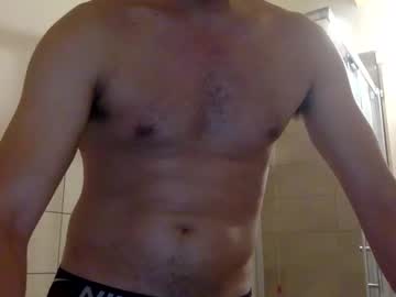 Major90ita Chaturbate profile image