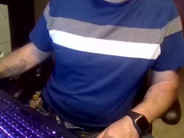 Mojo_74 Chaturbate profile image