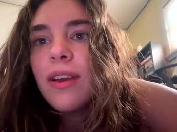 Newgirl22222 Chaturbate profile image