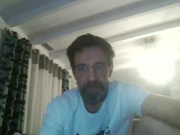 Sebast16 Chaturbate profile image