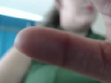 Sharon_Squirt Chaturbate profile image