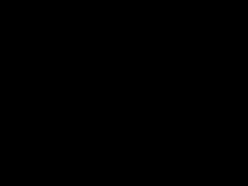 Timmykraken Chaturbate profile image