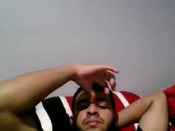 Tugochito26 Chaturbate profile image