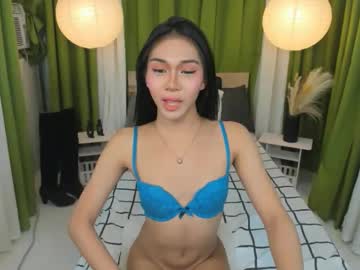 Ambervixen69