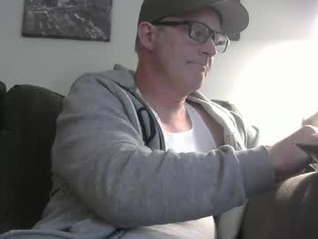 Danstevens360 Chaturbate profile image