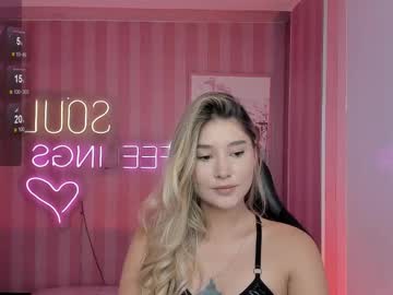 Emma1_B_ Chaturbate profile image