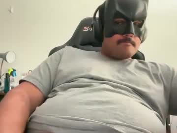 Fredlam212 Chaturbate profile image
