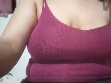Japinhabrazil00 Chaturbate profile image