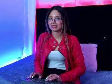 Queen_Stasy Chaturbate profile image