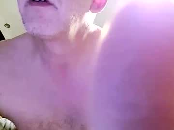 Voglianale Chaturbate profile image