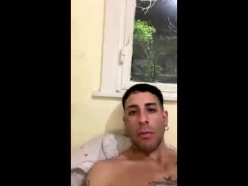 Juicytatts Chaturbate profile image