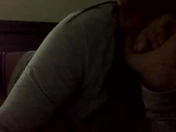 Lacedwithlovee Chaturbate profile image
