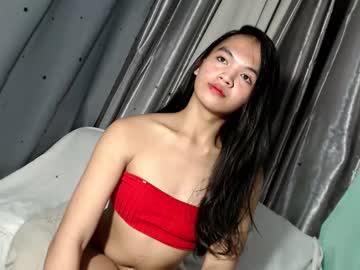 Nyxie_Fox69