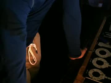 Vikernescam Chaturbate profile image