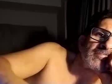 Anonn67 Chaturbate profile image