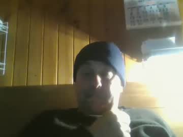 Chat25cl Chaturbate profile image