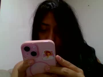 Coneguita Chaturbate profile image
